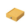 Stackable Plastic Drawer Organizer for Home & Office