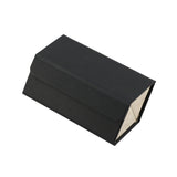 Multifunctional Jewelry Storage Box for Glasses