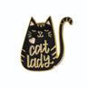 Pet Apparel and Accessories: Cat and Dog Brooches