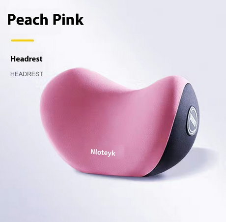 RestEase Car Neck