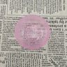 3# Mask Bowl Stick Wholesale DIY PP Beauty Tools