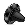 Cafele Car Vent Magnetic Phone Holder for Navigation