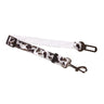 Camouflage Pet Safety Belt for Car Travel