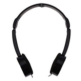 Adjustable Headphones for Kids - Music Headset