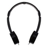 Adjustable Headphones for Kids - Music Headset
