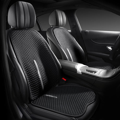 Universal Car Seat Cushion for All Seasons (Summer)