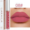 Women's Waterproof Lip Gloss