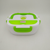 Multifunction Electric Heated Lunch Box for Home Use