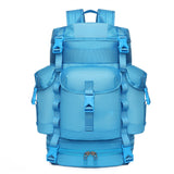 Large Capacity Student Travel Storage Bag