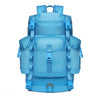 Large Capacity Student Travel Storage Bag