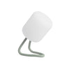 Multi-Function LED Night Light for Camping and Home
