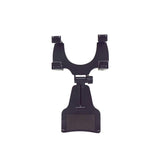 Car Dashboard Mount for Phones and Navigation Devices