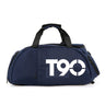 Fitness Sports Basketball Bag