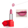 Velvet Matte Lipstick