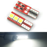 Automotive LED Marker Lights, Reading Lights, Dashboard Lights