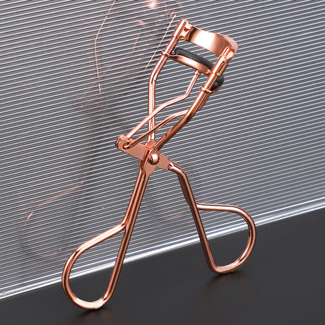Eyelash Curler