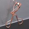 Eyelash Curler