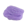 Silk-Filled Dreadlocks Hairstyle Accessories