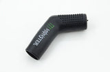 Motorcycle Gear Shift Protector and Cover for Men