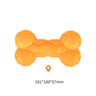 Floating Water-Resistant Bite-Resistant Pet Toy