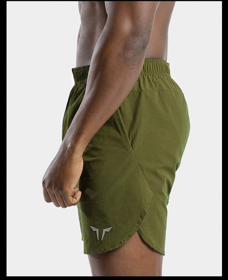 Quick Dry Summer Sports Pants for Health (Europe & USA)