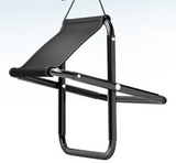 Portable Folding Outdoor Mini Chair for Camping