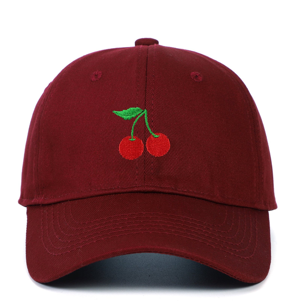 Outdoor Travel Sun Protection Hat