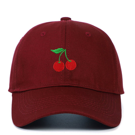 Outdoor Travel Sun Protection Hat