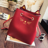 Fashionable Women's Handbag