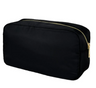 Fashionable Waterproof Nylon Makeup Bag