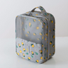 Travel Shoe Storage Bag, Waterproof Sneaker Case