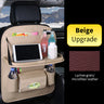 Car Back Seat Organizer - Atlantic Shopping Mall