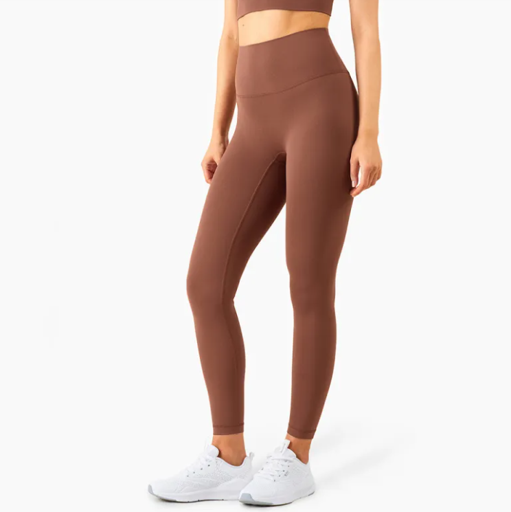 Women's Sports & Fitness Leggings