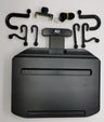 Children's Car Learning Desk with Phone Holder (Multi-Function)