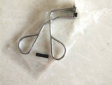 Japanese Mini Sectional Eyelash Curler, 16mm Width