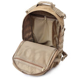 Tactical 3P Backpack for Outdoor Survival and Hiking