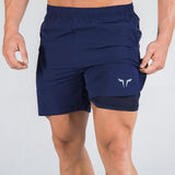 Quick Dry Summer Sports Pants for Health (Europe & USA)