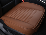 Car cushion bamboo charcoal cushion