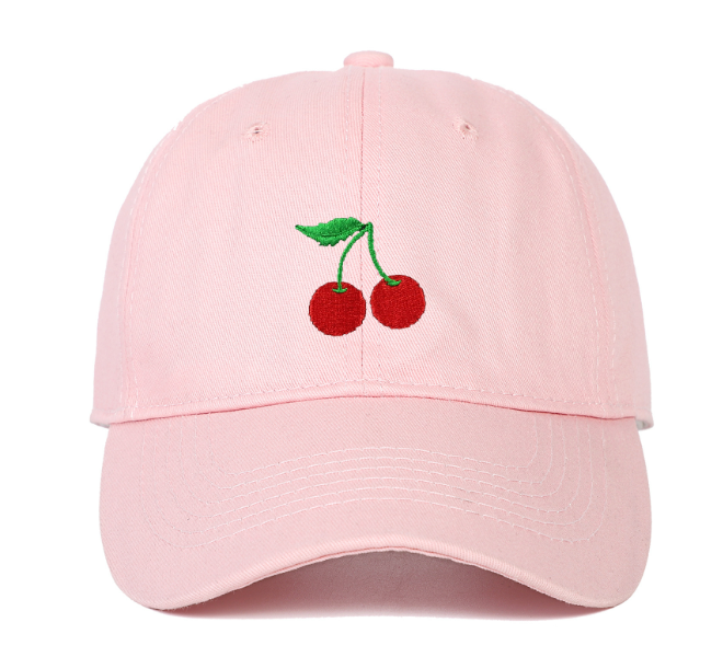 Outdoor Travel Sun Protection Hat