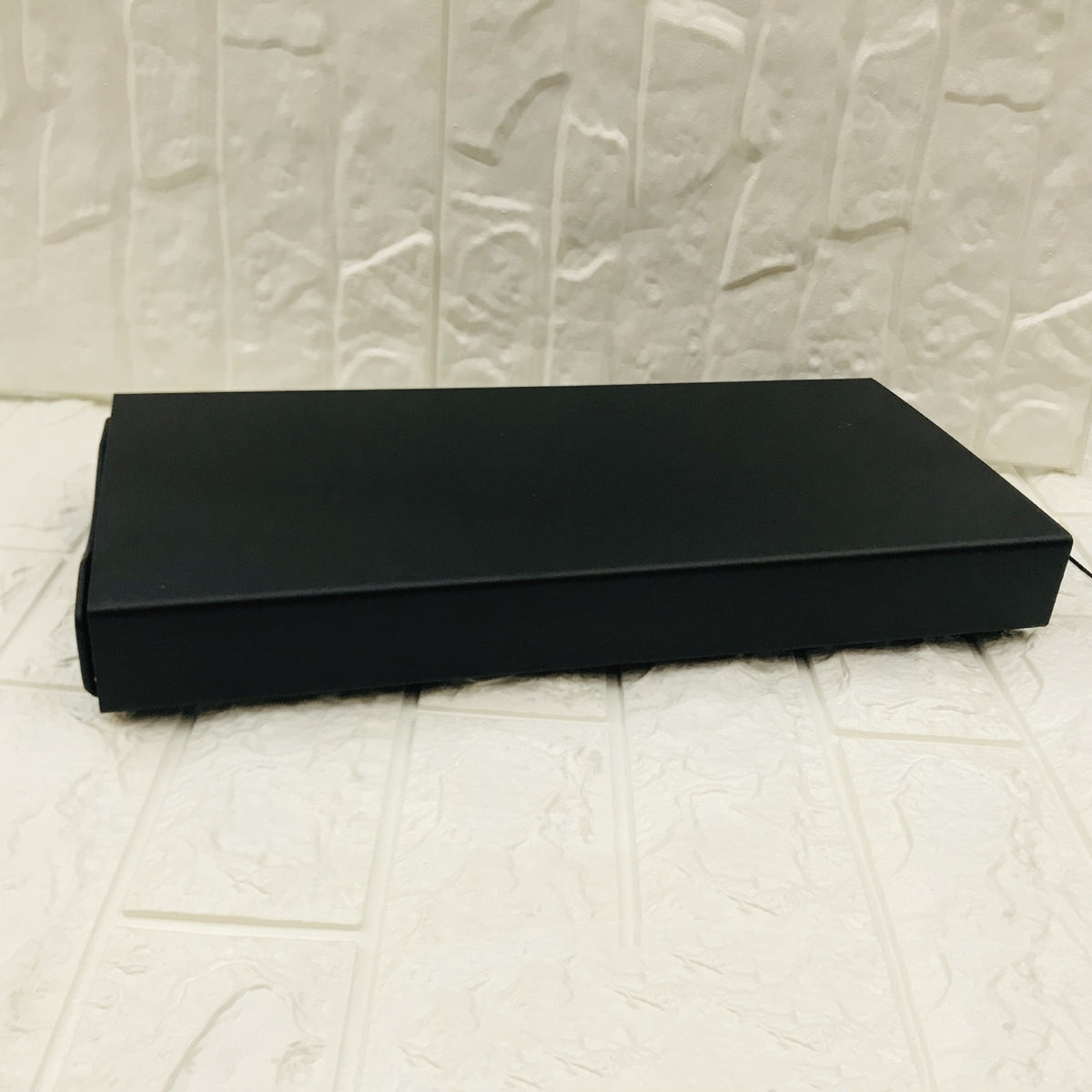 Nespresso Coffee Capsule Storage Rack (Drawer Type)