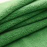 Thick Microfiber Car Cleaning Towel for Auto Wash