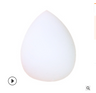 Beauty Makeup Sponge - Water Drop Shape Applicator