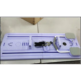 Multifunctional Abdominal Fitness Board