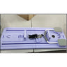 Multifunctional Abdominal Fitness Board
