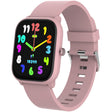 Denver Smartwatch Kids with Call Function SWK-120RO Rose