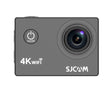 SJCAM SJ4000 Air 40MP 3-Axis Action Camera 4K30FPS 40MP