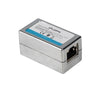 Lanberg Ethernet Coupler Shielded CAT6