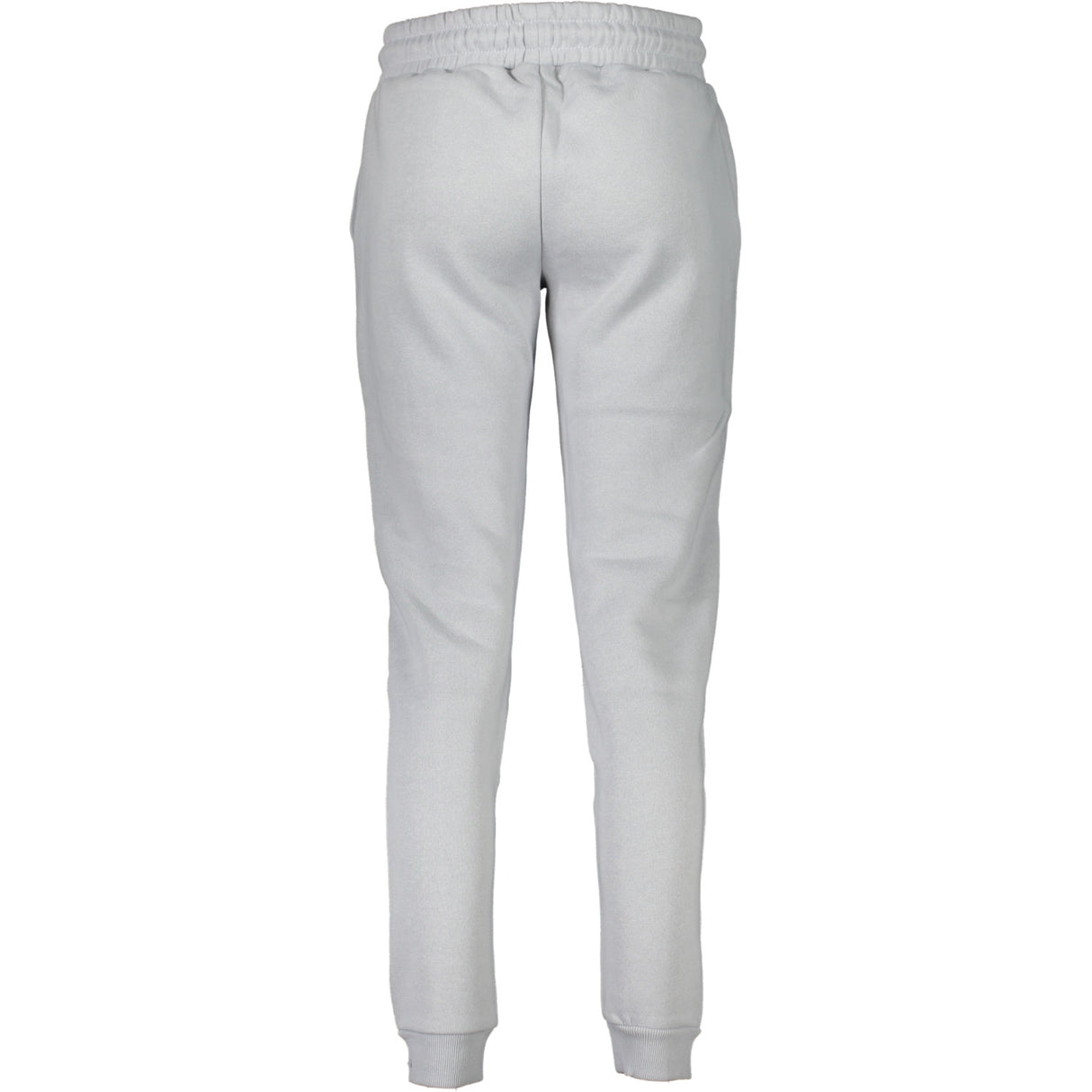 Norway 1963 Grey Sport 👖 - Women's