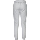 Norway 1963 Grey Sport 👖 - Women's