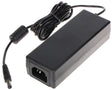 Dahua VD Switching PSU DC24V 72W ADS-110DL (VTNS1060A)